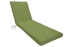 Home outdoor chaise for sale  Eugene
