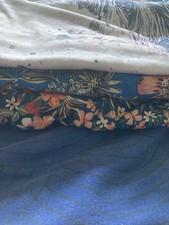 Clothes bundle size for sale  ELY