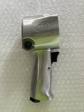 Ingersoll rand 231c for sale  Manchester