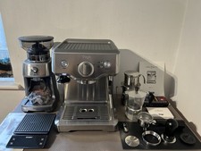 Sage duo temp for sale  LONDON