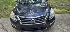 nissan sedan altima 2015 for sale nissan sedan altima 2015 for sale Apopka