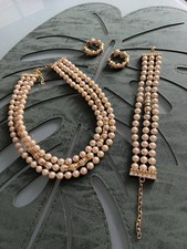 Nina ricci hrclips gebraucht kaufen  Zeiskam