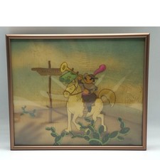 1938 walt disney for sale  Pittsburgh