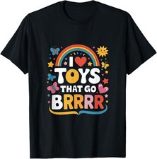 Love toys brrr for sale  Amityville