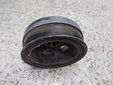 Mercedes 320 camshaft for sale  BIRMINGHAM