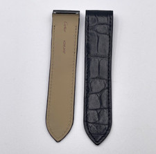 Cartier santos 100gm usato  Italia