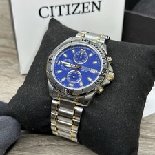 New citizen quartz for sale  Miami Beach