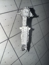 Falchion class frigate for sale  Parker