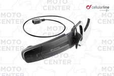 Microfono cellularline prosoun usato  Barletta