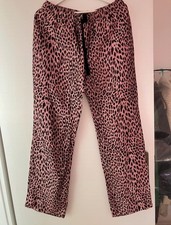 Zadig voltaire satinhose gebraucht kaufen  Pinneberg