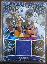 2024 panini spectra for sale  Decatur