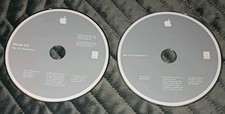 Apple ibook mac gebraucht kaufen  Düsseldorf