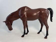 Vintage louis marx for sale  Omaha