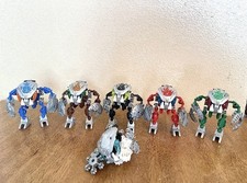2003 lego bionicle for sale  Orem