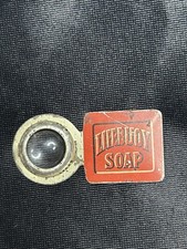 Rare vintage lifebuoy for sale  NOTTINGHAM