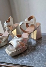 Chaussures pied talon d'occasion  Auch