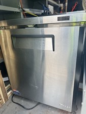 Refrigerator small counter for sale  Upper Marlboro