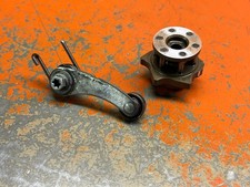 Shift start detent for sale  Lakeport