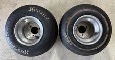 Hoosier vega 7.10 for sale  Macungie
