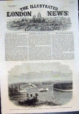 Old print war for sale  UK