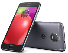 Motorola moto xt1766 for sale  USA