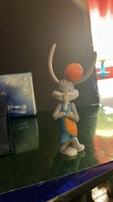 Bugs bunny space for sale  Franklin