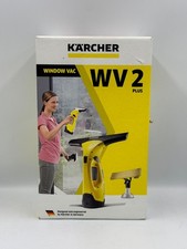 window vac for sale window vac for sale  LONDON