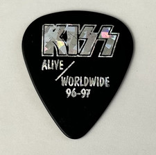 Kiss paul stanley for sale  Titusville