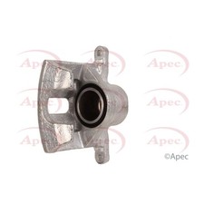 Brake caliper front for sale  UK