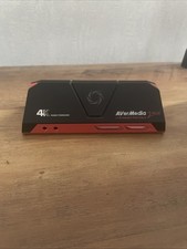 Avermedia live gamer d'occasion  La Couronne