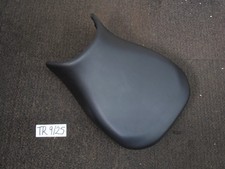 Bmw r1200 front for sale  LEICESTER