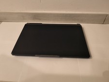 Msi cyborg a13vf usato  Minturno