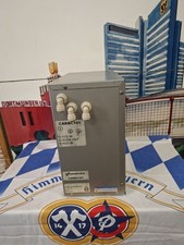gasatore acqua usato  Cividale del Friuli