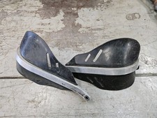Cycra handguards hand for sale  Kempton