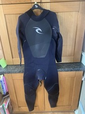Rip curl men for sale  KING'S LYNN