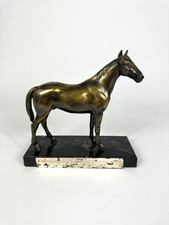 Alte messing figur gebraucht kaufen Alte messing figur gebraucht kaufen  Unterhaching