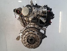 2012 bmw f20 for sale  POOLE