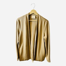 Elie elie tahari for sale  Tewksbury