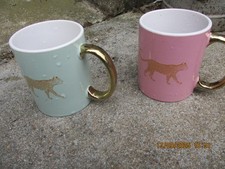 Mugs d'occasion  Montceau-les-Mines