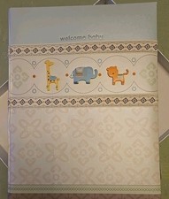 Carter memory book for sale  Darden