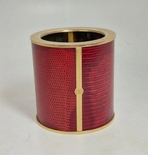 Vintage 1970s gucci for sale  Moss Landing