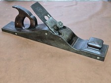 Unusual infill panel for sale  WARRINGTON