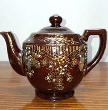 Teapot west wood for sale  Norfork