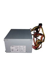 Dell 460w atx for sale  Williamston