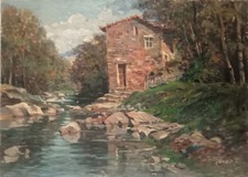 Pieri francesco maria usato Pieri francesco maria usato  Lucca