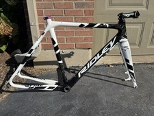 Used ridley fire for sale  Wayne