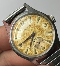 Vintage croton mens for sale  Berlin