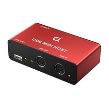 Stand alone usb d'occasion  Lyon I