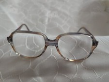 Vintage brille den gebraucht kaufen  Einbeck