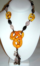 lalique necklace for sale lalique necklace for sale Mission Viejo
